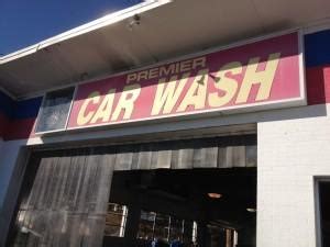 car wash north haven ct